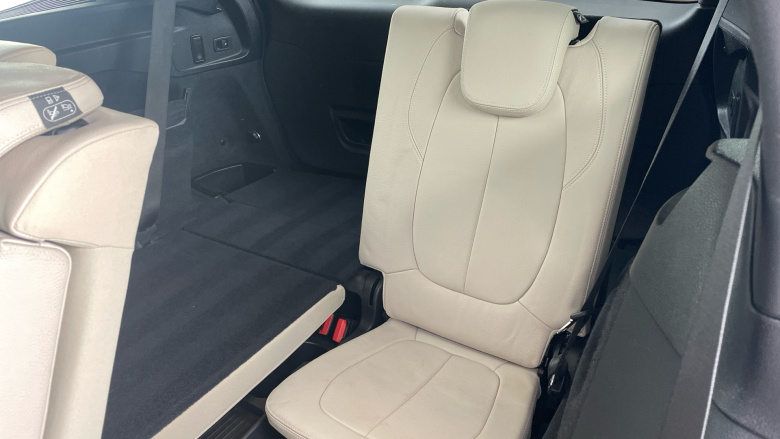 BMW 2 Series 220d M Sport 5dr Step Auto Diesel Estate